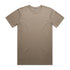 AS Colour The Staple Tee | Mens | Short Sleeve Shirts & Tops