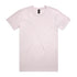 AS Colour The Staple Tee | Mens | Short Sleeve Orchid Shirts & Tops