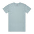 AS Colour The Staple Tee | Mens | Short Sleeve Pale Blue Shirts & Tops