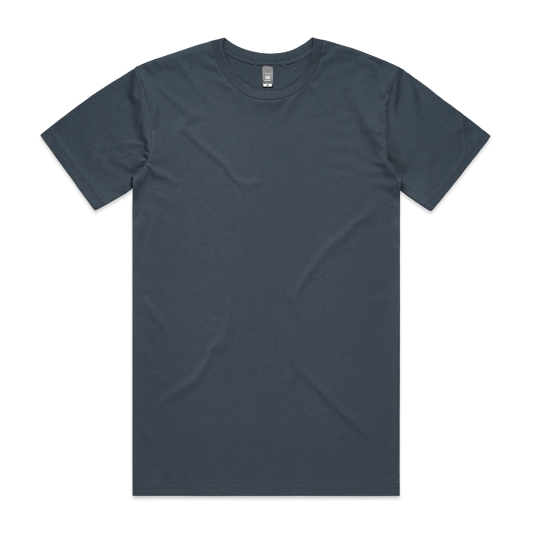AS Colour The Staple Tee | Mens | Short Sleeve Shirts & Tops