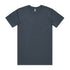 AS Colour The Staple Tee | Mens | Short Sleeve Shirts & Tops