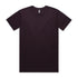 AS Colour The Staple Tee | Mens | Short Sleeve Shirts & Tops