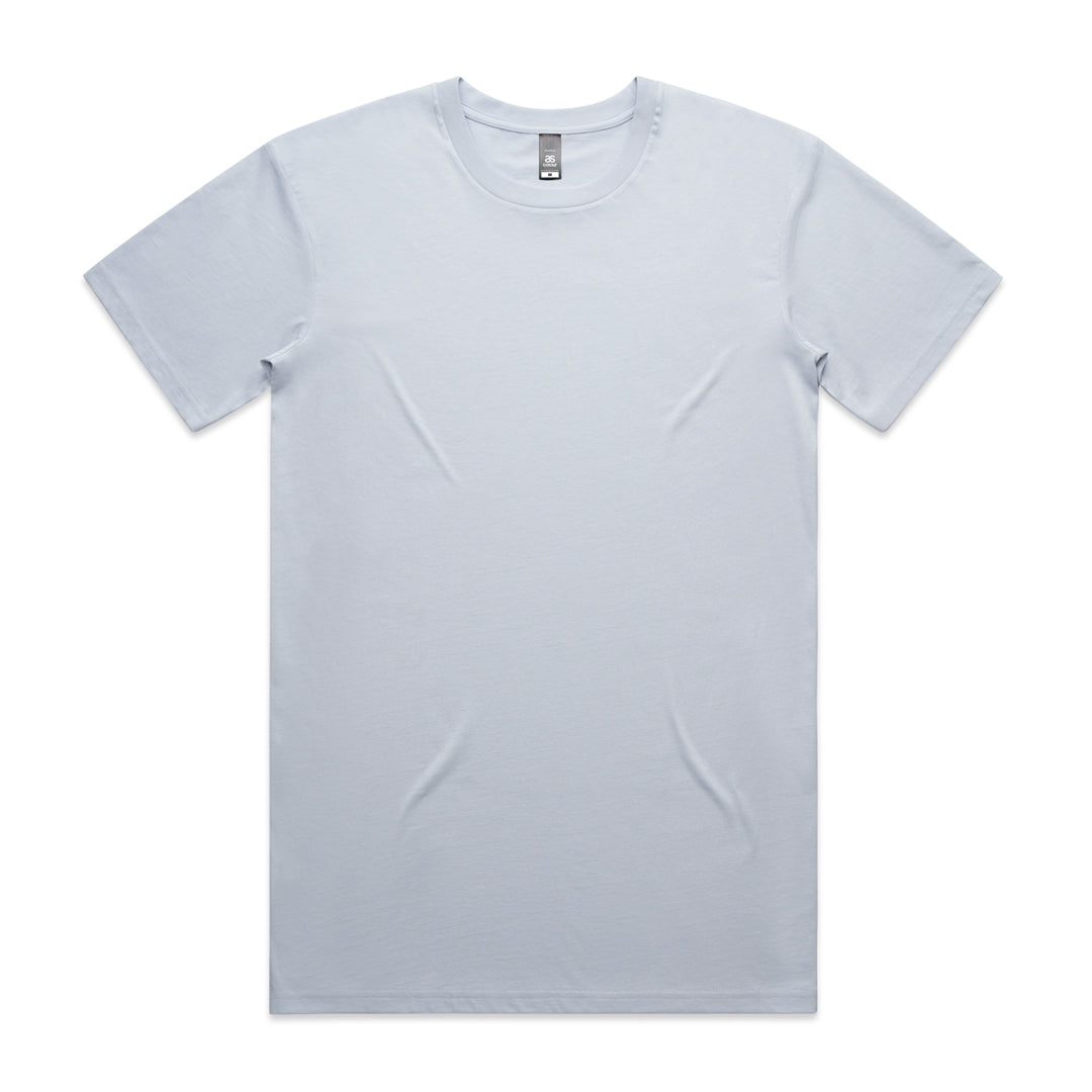 AS Colour The Staple Tee | Mens | Short Sleeve Shirts & Tops