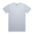 AS Colour The Staple Tee | Mens | Short Sleeve Shirts & Tops