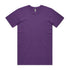 AS Colour The Staple Tee | Mens | Short Sleeve Shirts & Tops