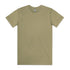 AS Colour The Staple Tee | Mens | Short Sleeve Safari Shirts & Tops