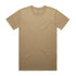 AS Colour The Staple Tee | Mens | Short Sleeve Shirts & Tops
