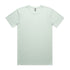 AS Colour The Staple Tee | Mens | Short Sleeve Seafoam-as Shirts & Tops
