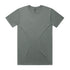 AS Colour The Staple Tee | Mens | Short Sleeve Shadow Shirts & Tops