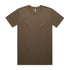 AS Colour The Staple Tee | Mens | Short Sleeve Shirts & Tops