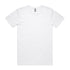 AS Colour The Staple Tee | Mens | Short Sleeve Shirts & Tops