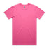 AS Colour The Staple Tee | Mens | Short Sleeve Charity Shirts & Tops