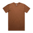 AS Colour The Staple Tee | Mens | Short Sleeve Cocoa Shirts & Tops