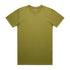 AS Colour The Staple Tee | Mens | Short Sleeve Shirts & Tops