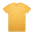 AS Colour The Staple Tee | Mens | Short Sleeve Sunset1 Shirts & Tops