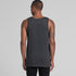 AS Colour The Lowdown Singlet | Mens Shirts & Tops
