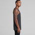 AS Colour The Lowdown Singlet | Mens Shirts & Tops