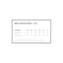 AS Colour The Lowdown Singlet | Mens Shirts & Tops