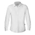 Stencil The Liberty Shirt | Long Sleeve | Mens White Shirts & Tops