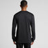 AS Colour The Staple Active Tee | Mens | Long Sleeve Shirts & Tops