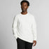 AS Colour The Staple Organic Tee | Mens | Long Sleeve Shirts & Tops