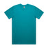 AS Colour The Classic Tee | Mens | Short Sleeve Charlotte Shirts & Tops