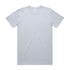 AS Colour The Classic Tee Organic | Mens | Short Sleeve Powder Shirts & Tops