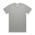 AS Colour The Classic Tee Organic | Mens | Short Sleeve Storm-as Shirts & Tops