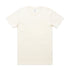 AS Colour The Classic Tee Organic | Mens | Short Sleeve Natural Shirts & Tops