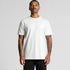 AS Colour The Classic Tee Organic | Mens | Short Sleeve Shirts & Tops