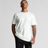 AS Colour The Classic Tee Organic | Mens | Short Sleeve Shirts & Tops