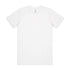 AS Colour The Classic Tee Organic | Mens | Short Sleeve White Shirts & Tops