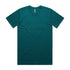 AS Colour The Classic Tee | Mens | Short Sleeve Atlantic-as Shirts & Tops