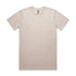 AS Colour The Classic Tee | Mens | Short Sleeve Bone Shirts & Tops