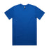 AS Colour The Classic Tee | Mens | Short Sleeve Shirts & Tops