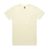 AS Colour The Classic Tee | Mens | Short Sleeve Butter Shirts & Tops