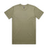 AS Colour The Classic Tee | Mens | Short Sleeve Shirts & Tops