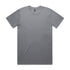 AS Colour The Classic Tee | Mens | Short Sleeve Gravel Shirts & Tops