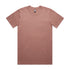 The Classic Tee | Mens | Short Sleeve
