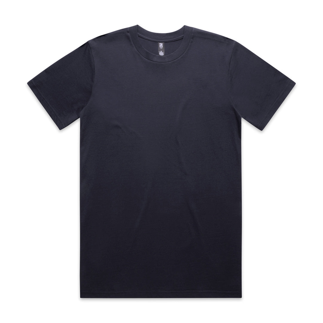AS Colour The Classic Tee | Mens | Short Sleeve Shirts & Tops