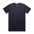 AS Colour The Classic Tee | Mens | Short Sleeve Shirts & Tops