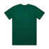 AS Colour The Classic Tee | Mens | Short Sleeve Shirts & Tops