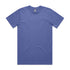 AS Colour The Classic Tee | Mens | Short Sleeve Shirts & Tops