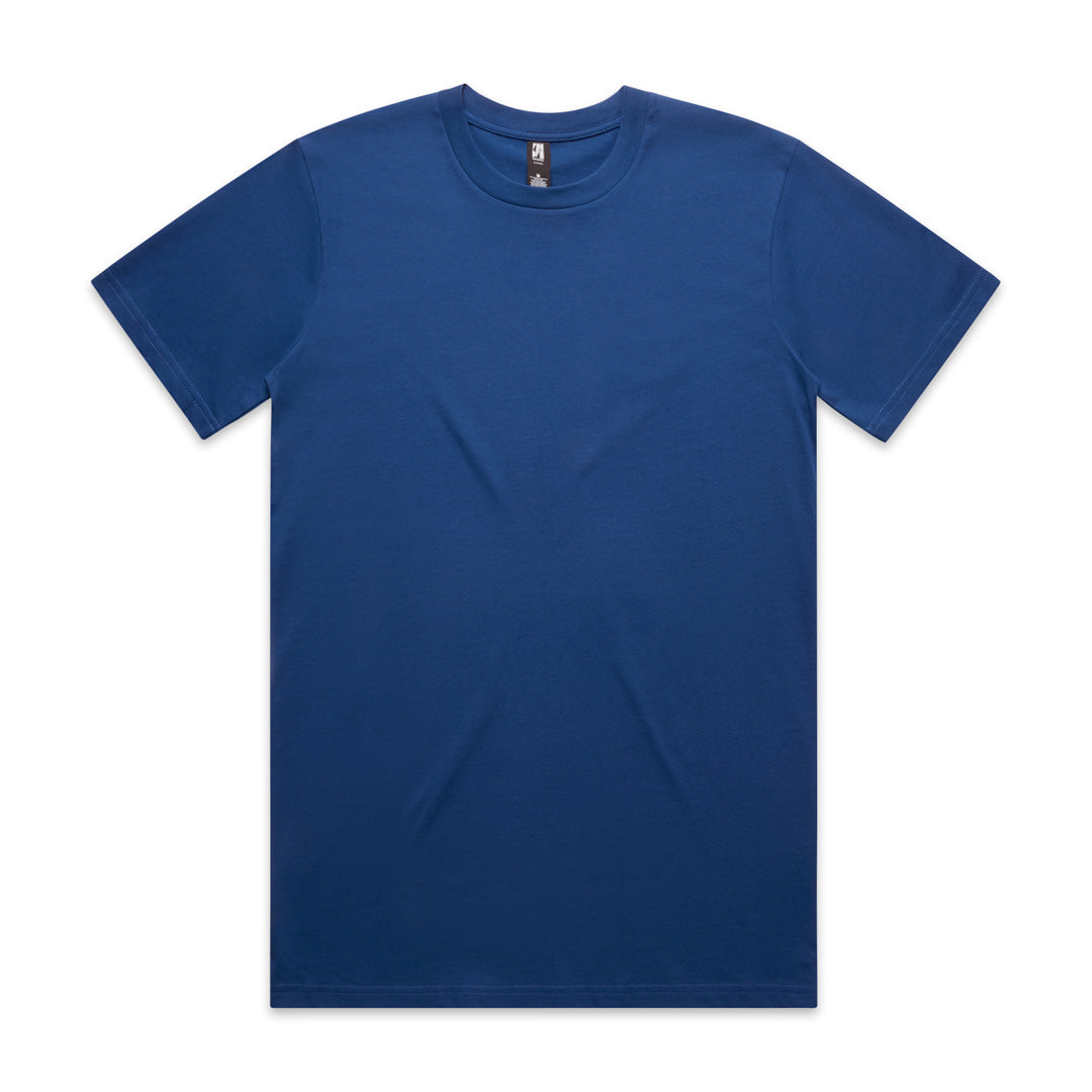 AS Colour The Classic Tee | Mens | Short Sleeve Shirts & Tops