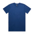 AS Colour The Classic Tee | Mens | Short Sleeve Shirts & Tops