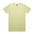 AS Colour The Classic Tee | Mens | Short Sleeve Shirts & Tops
