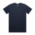 AS Colour The Classic Tee | Mens | Short Sleeve Midnight Blue Shirts & Tops