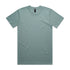 The Classic Tee | Mens | Short Sleeve