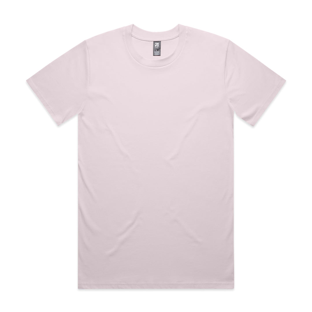 AS Colour The Classic Tee | Mens | Short Sleeve Shirts & Tops