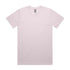 AS Colour The Classic Tee | Mens | Short Sleeve Shirts & Tops